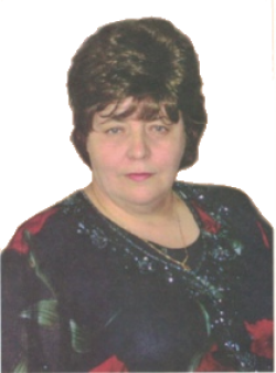 К юбилею Афлятуновой Л.А.