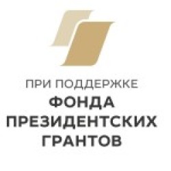 Выездные спектакли кукольного театра «Чародеи»