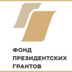 Открытие семейного клуба «Игротека в библиотеке»