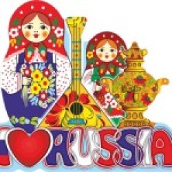 17 июля состоится «Единый день фольклора»